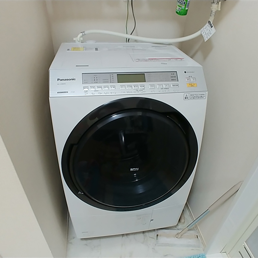 236_may_giat_panasonic_na_vx8800l_w_001_wb