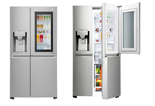 Chon-mua-tu-lanh-side-by-side-nao-don-Tet-chon-mua-tu-lanh-don-tet--1-1547781667-406-width660height452_1
