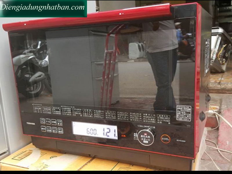 Lo-vi-song-noi-dia-nhat-Toshiba-ER-PD3000R 1