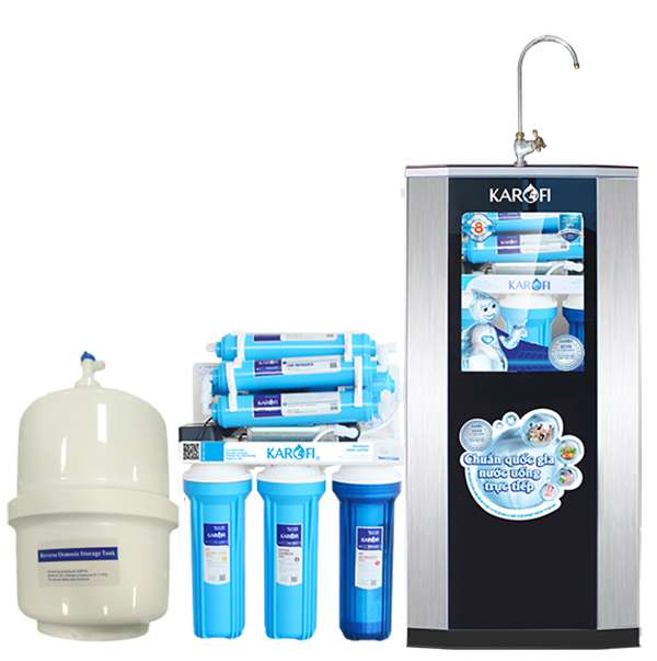 Máy-lọc-nước-tủ-IQ-ER080_1