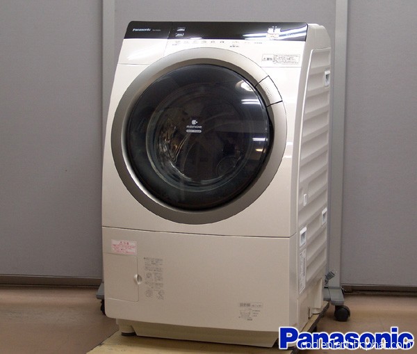 PANA-V5600