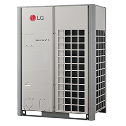 VRF_02_1_1