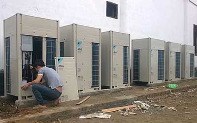 daikin-6_1