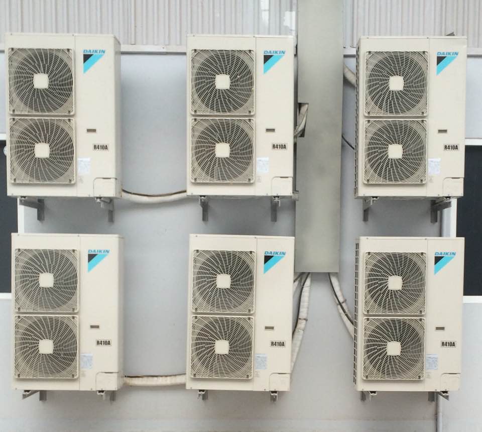 daikin-anphat_1