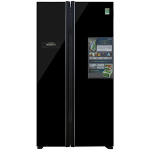hitachi-r-fs800pgv2-gbk-18-300x300_1