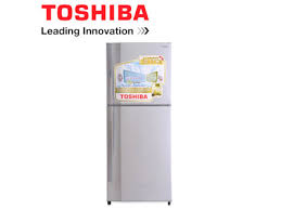 images_1