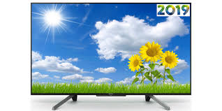 images_2