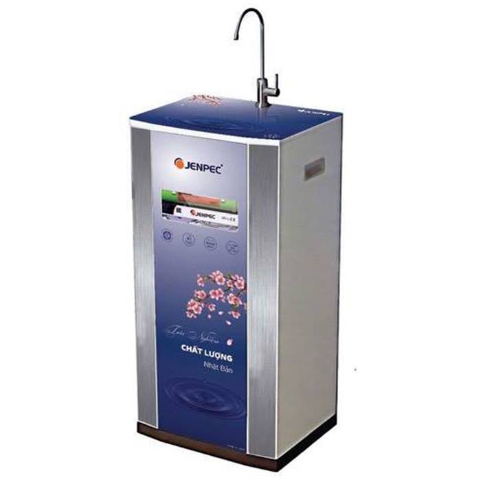large_35_may-loc-nuoc-jenpec-mix8000-co-tu