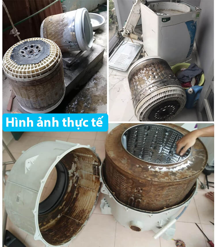 long-giat-qua-ban-1