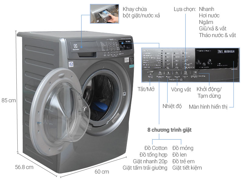 may-giat-electrolux-ewf12844s-5