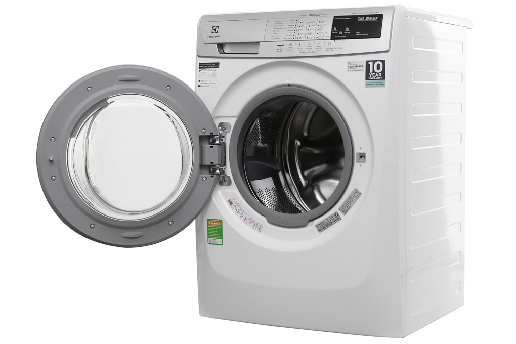 may-giat-electrolux-ewf12944-2-org
