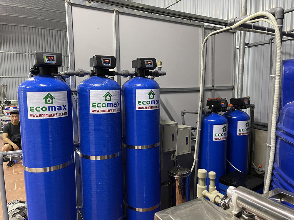 may-loc-nuoc-cong-nghiep-1000-lit-ecomax