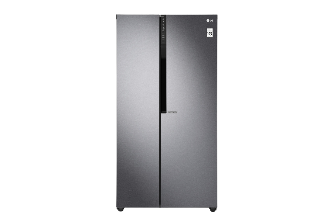 medium01