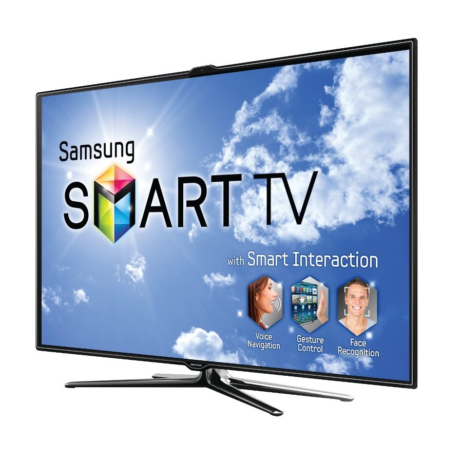 nen-chon-tv-3d-hay-smart-tivi-0