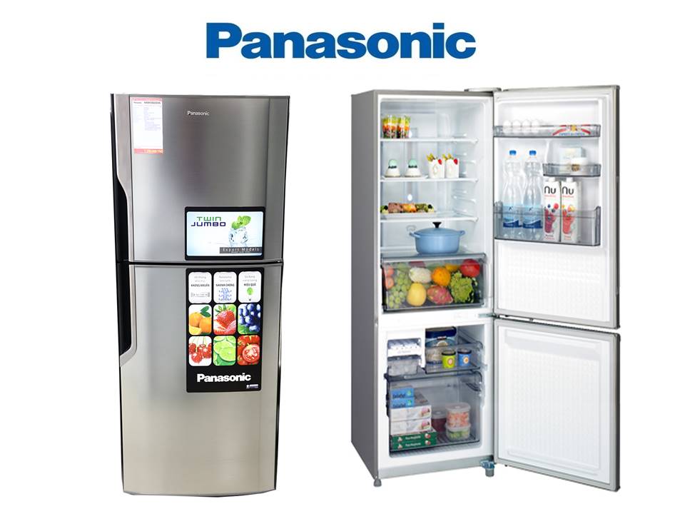 sua-chua-tu-lanh-panasonic