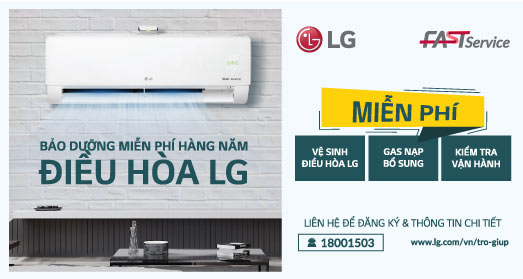 tin-baoduong-lg-cda-2019