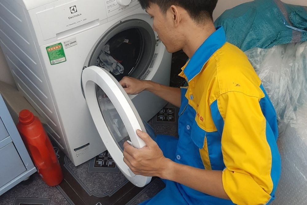 ve-sinh-may-giat-4